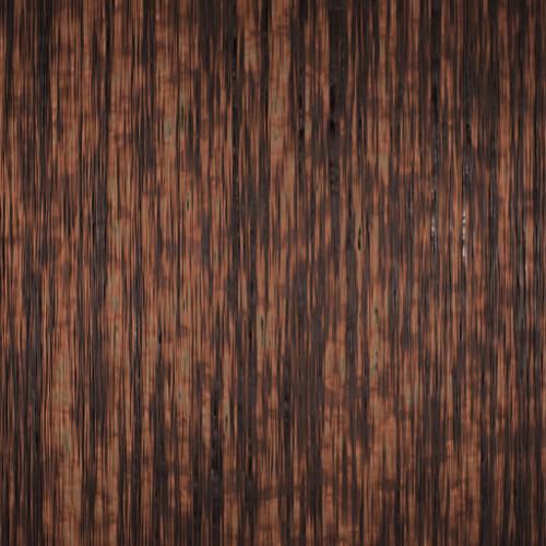 Procedural Wooden Texture preview image